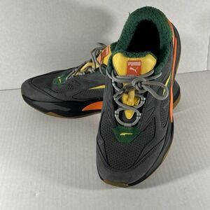 PUMA RS-Fast Eat Ur‎ Veggies Size 7.5